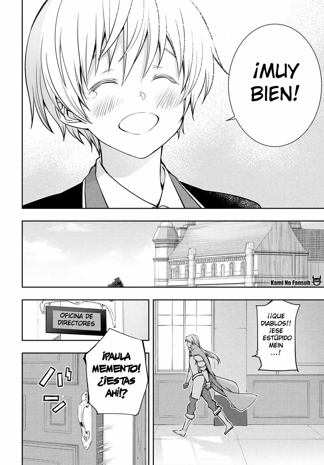 Capitulo 15 page 16