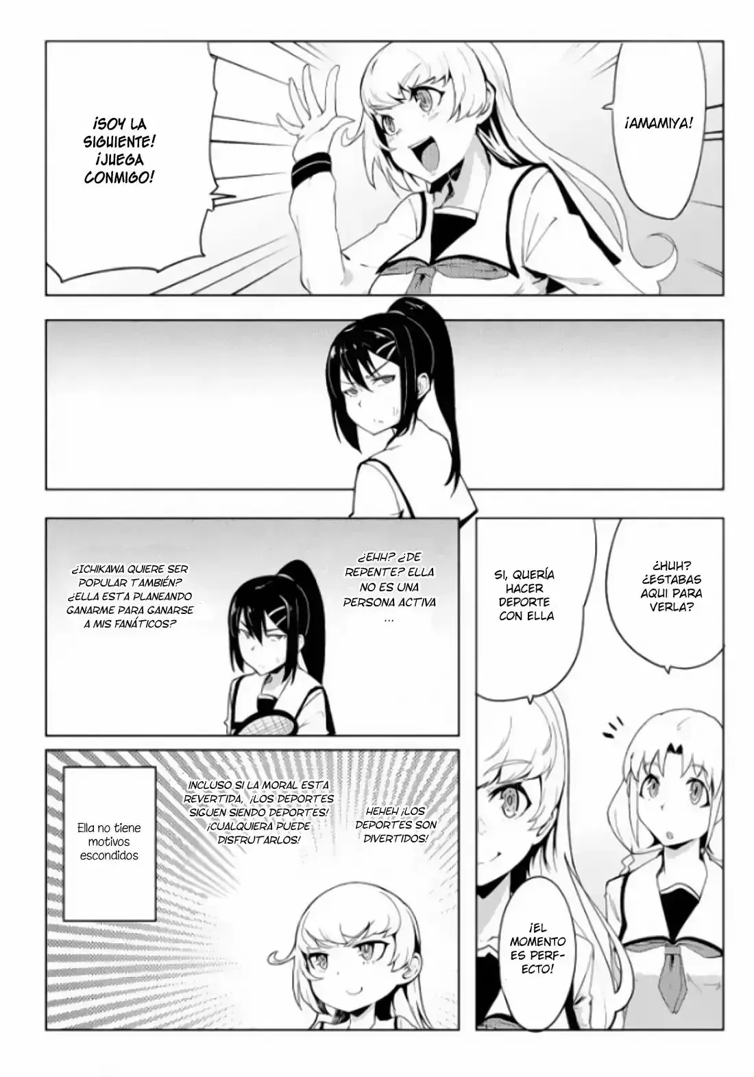 Capitulo 4 page 10