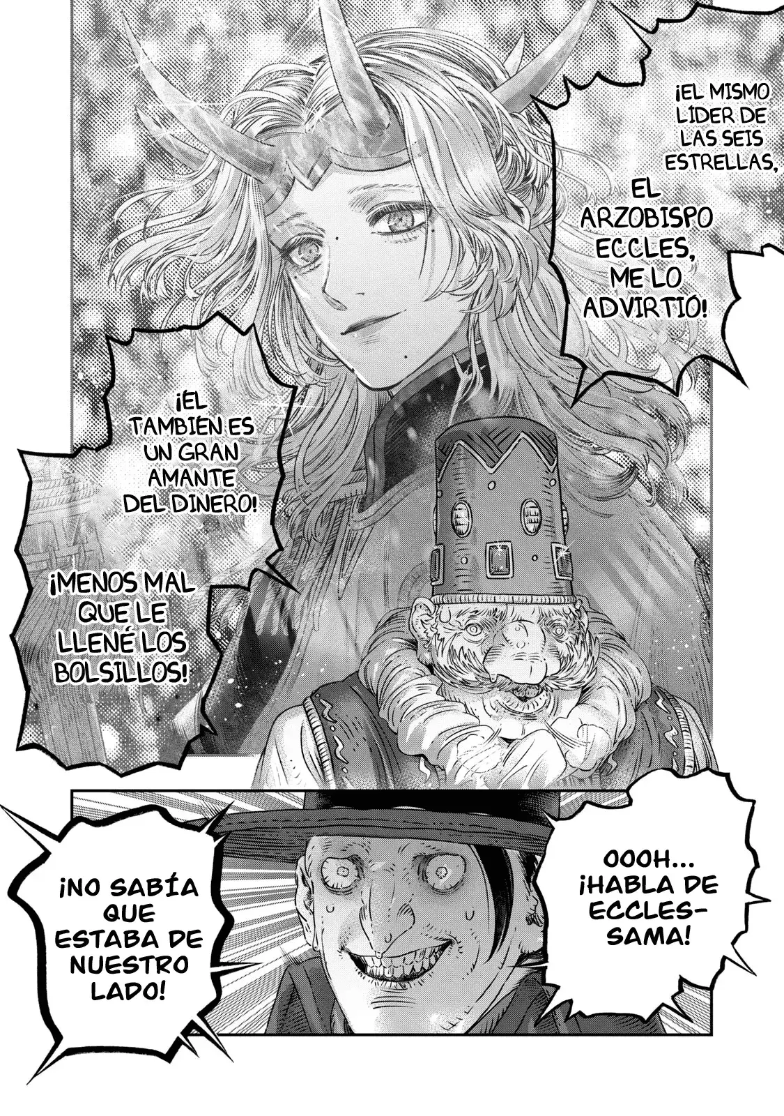 Capitulo 20 page 39