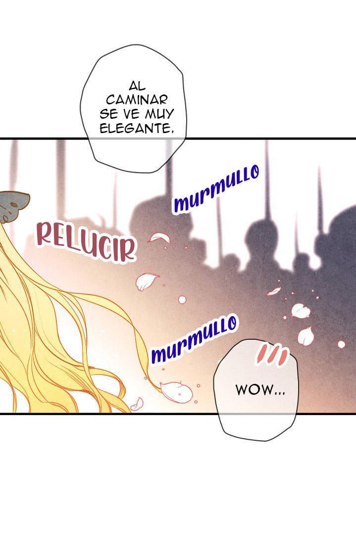 Capitulo 20 page 30