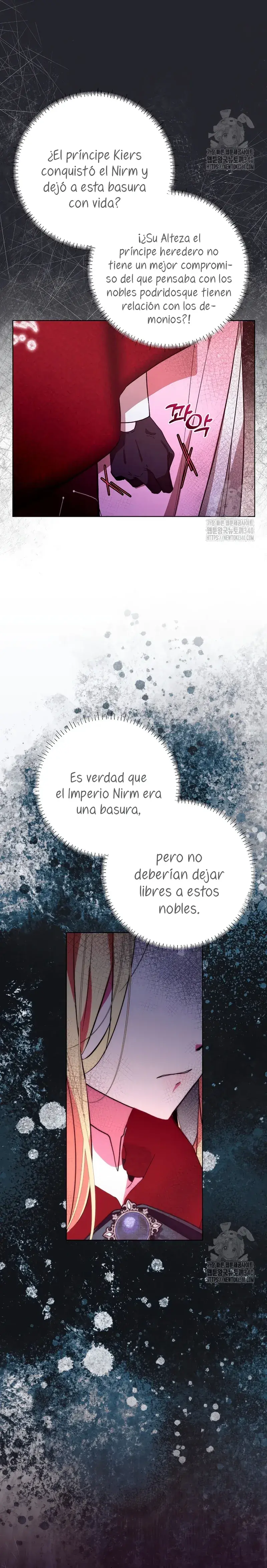 Capitulo 9 page 29