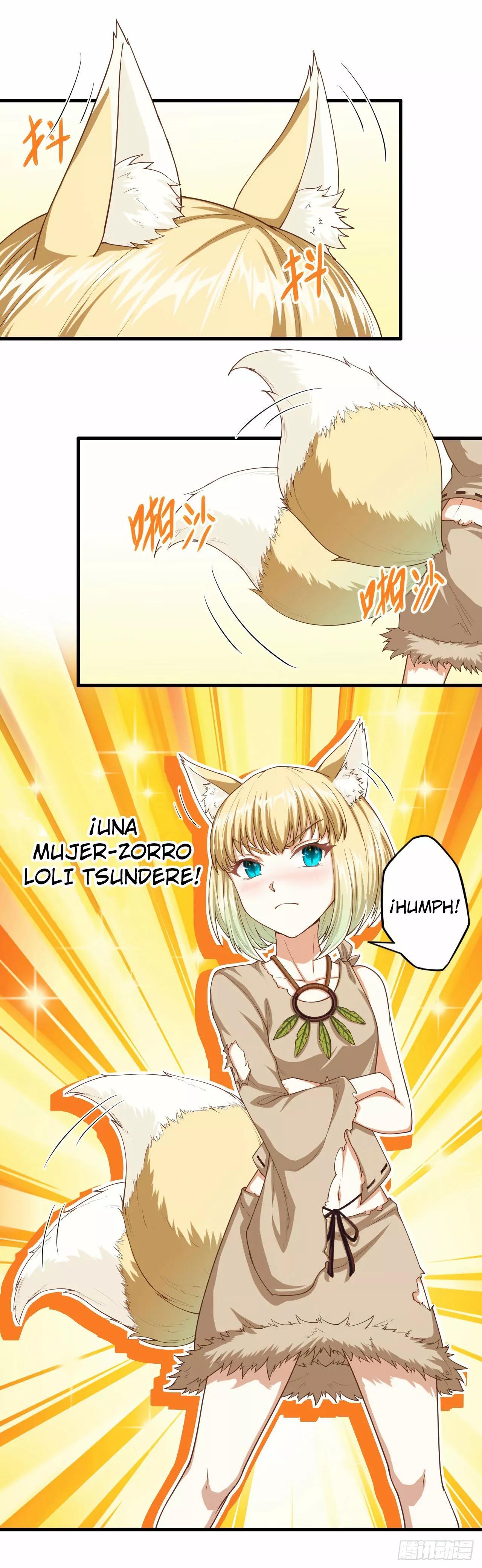 Capitulo 18 page 26