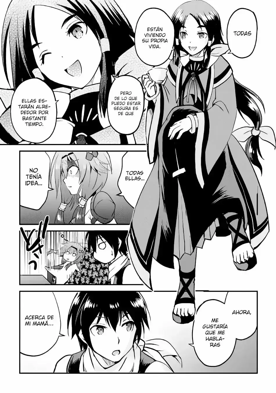 Capitulo 15 page 8
