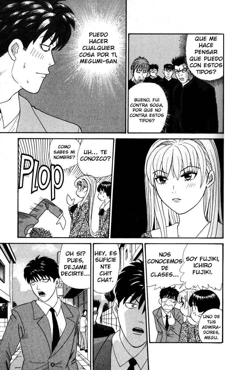 Capitulo 6 page 27