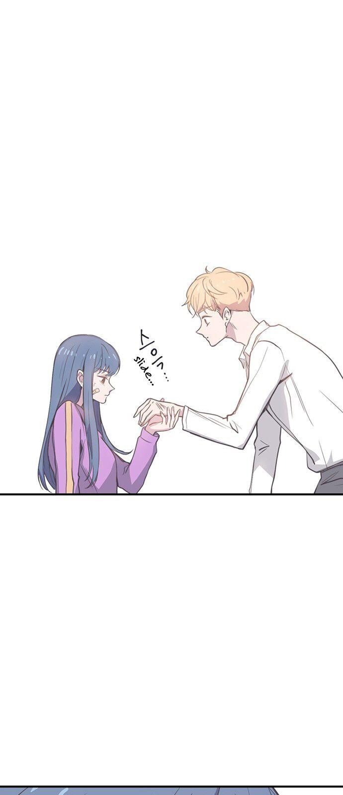 Capitulo 4 page 55