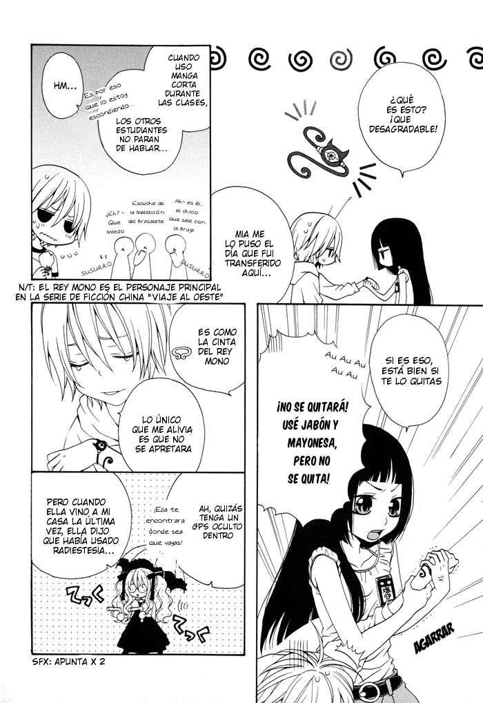 Capitulo 25 page 3