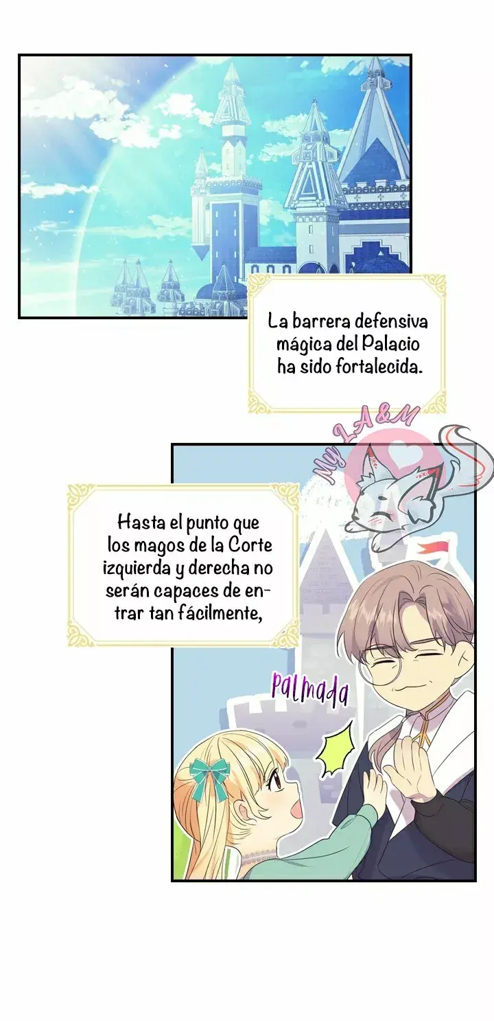 Capitulo 35 page 23