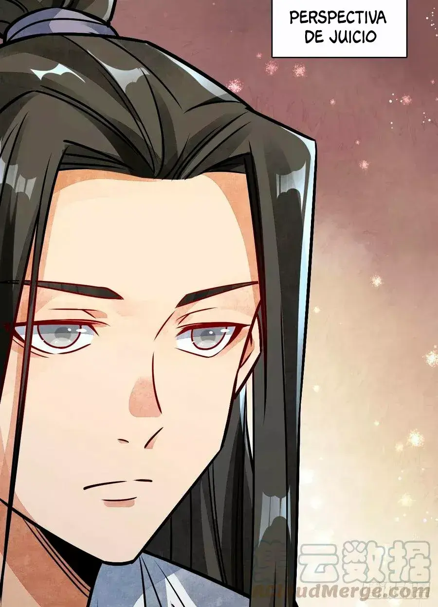 Capitulo 11 page 47