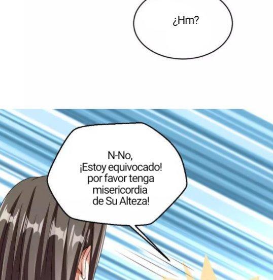 Capitulo 22 page 9