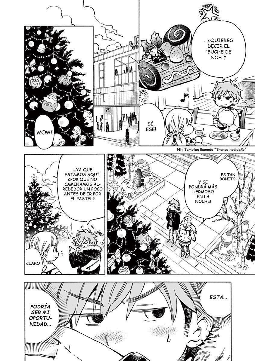 Capitulo 28 page 13