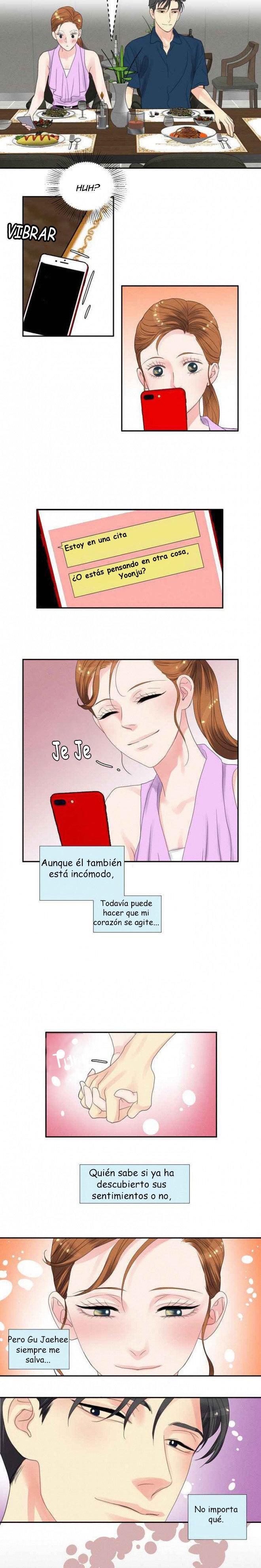 Capitulo 25 page 8