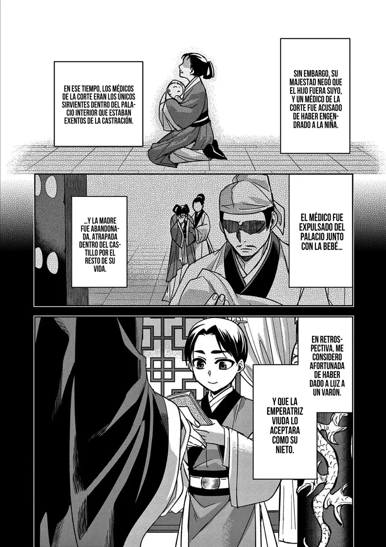 Capitulo 47 page 8