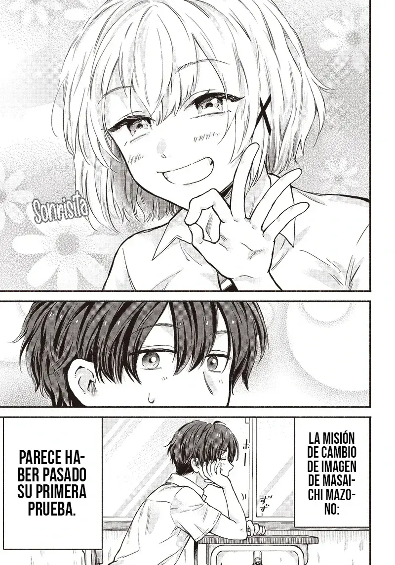 Capitulo 15 page 23