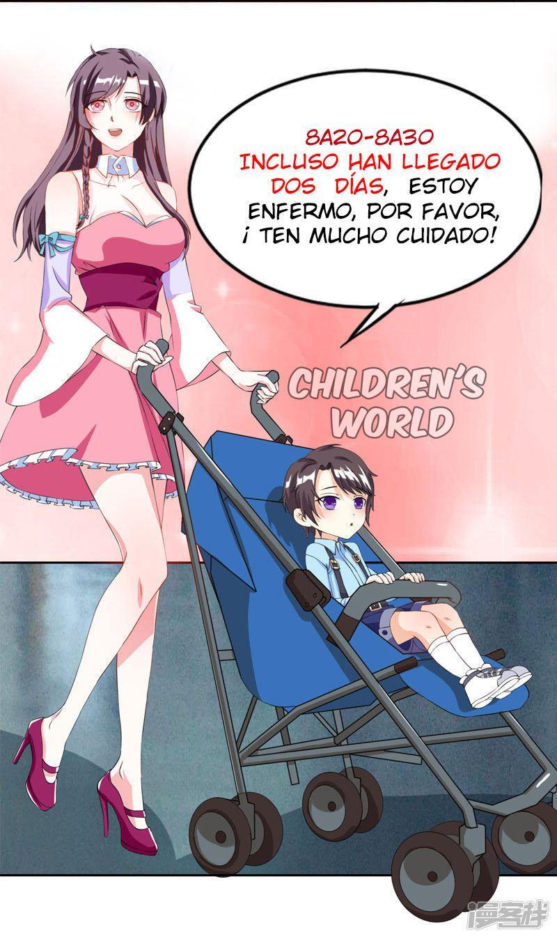Capitulo 4 page 27