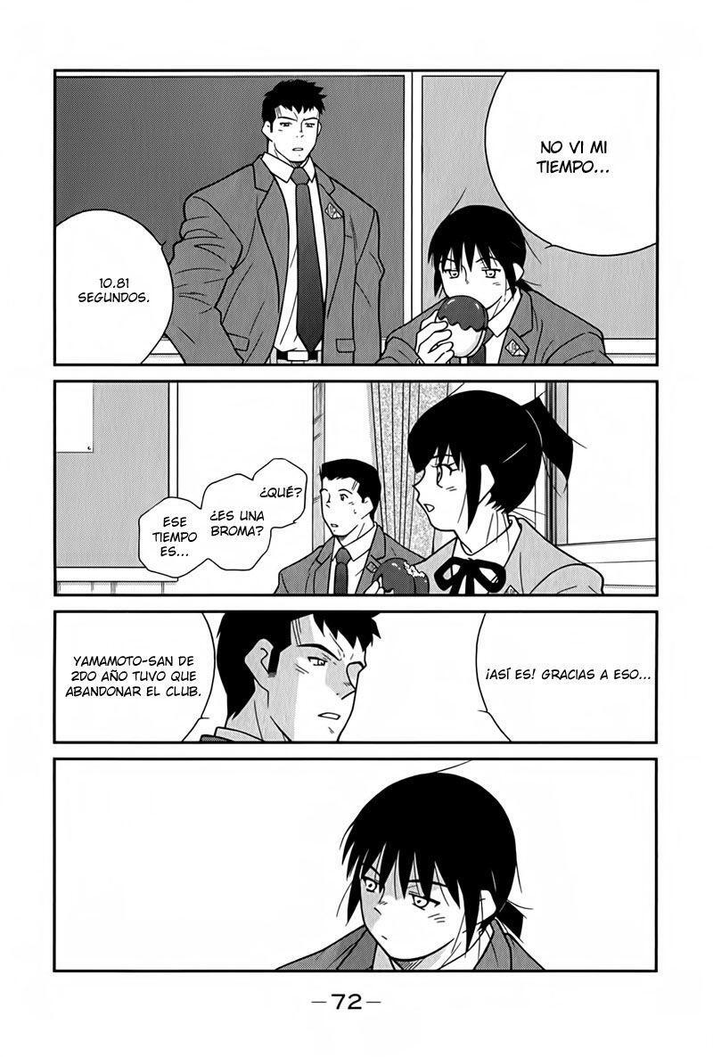 Capitulo 5 page 9
