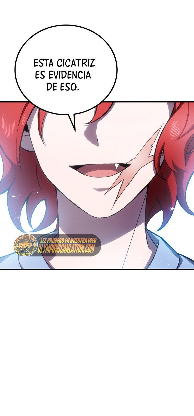 Capitulo 17 page 44