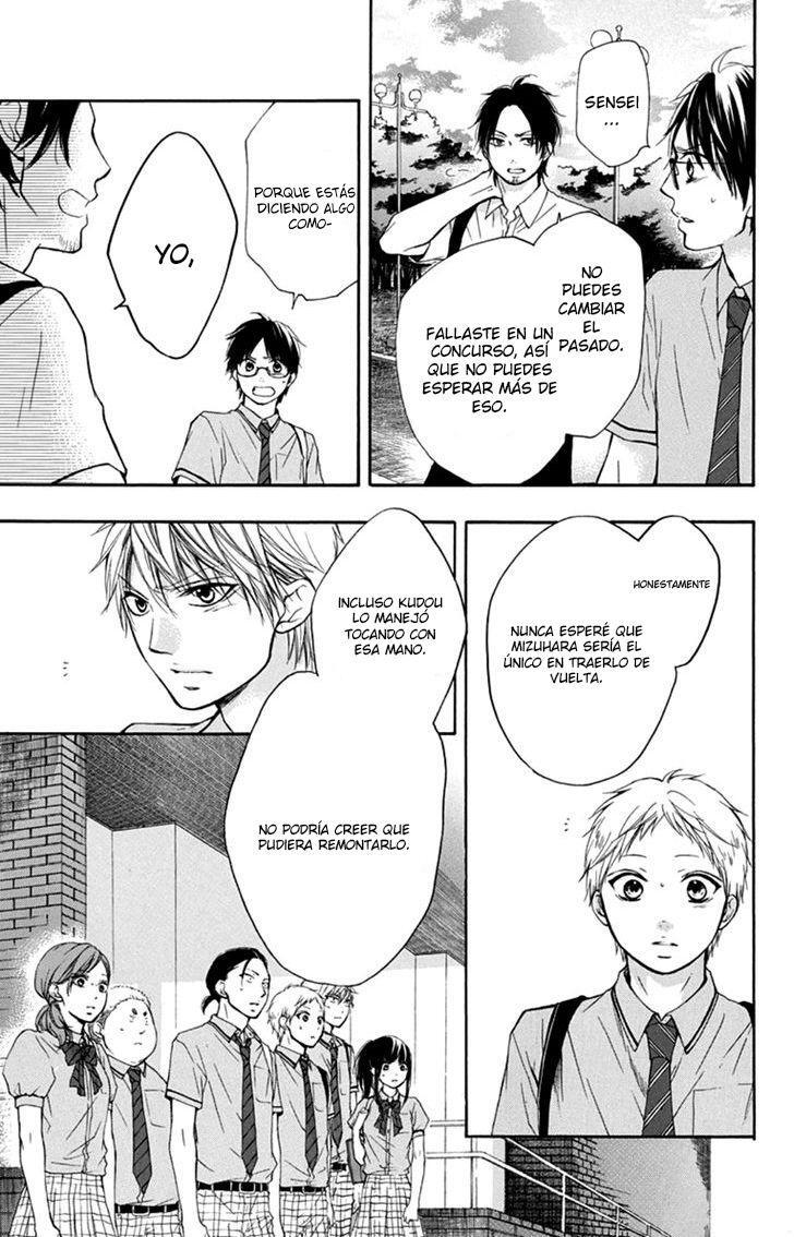 Capitulo 28 page 43