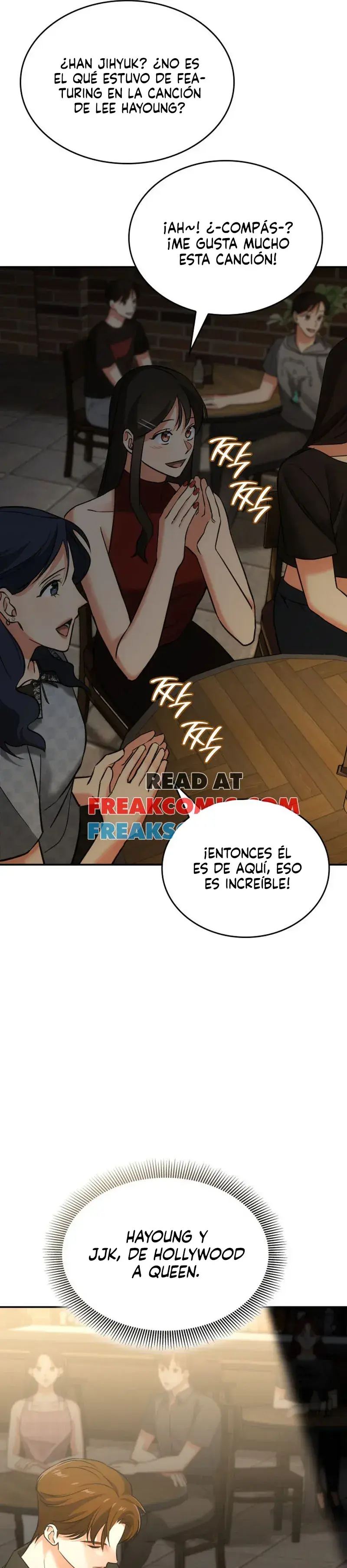 Capitulo 23 page 10