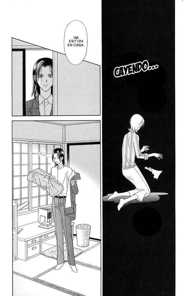 Capitulo 6 page 28