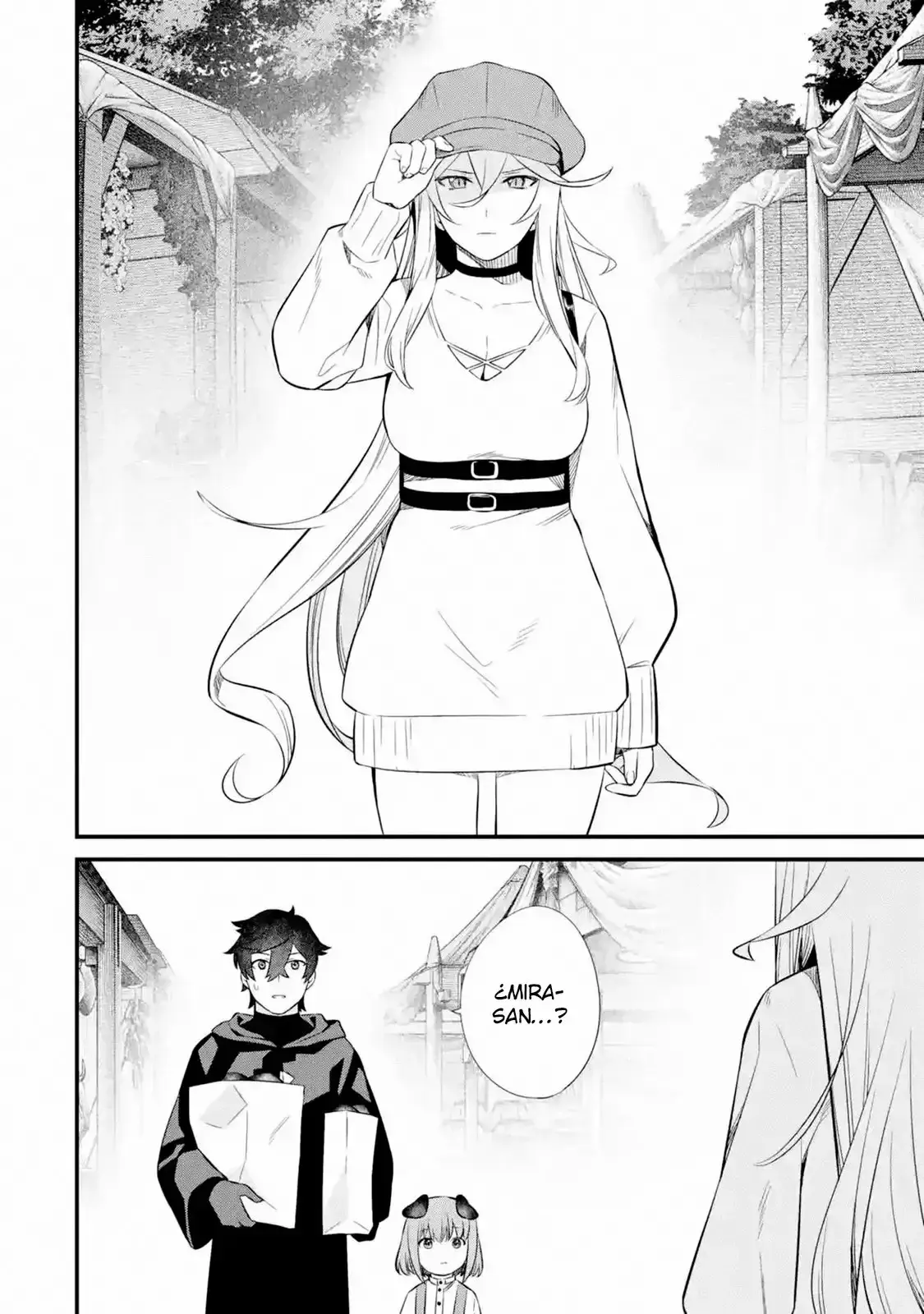 Capitulo 6 page 13