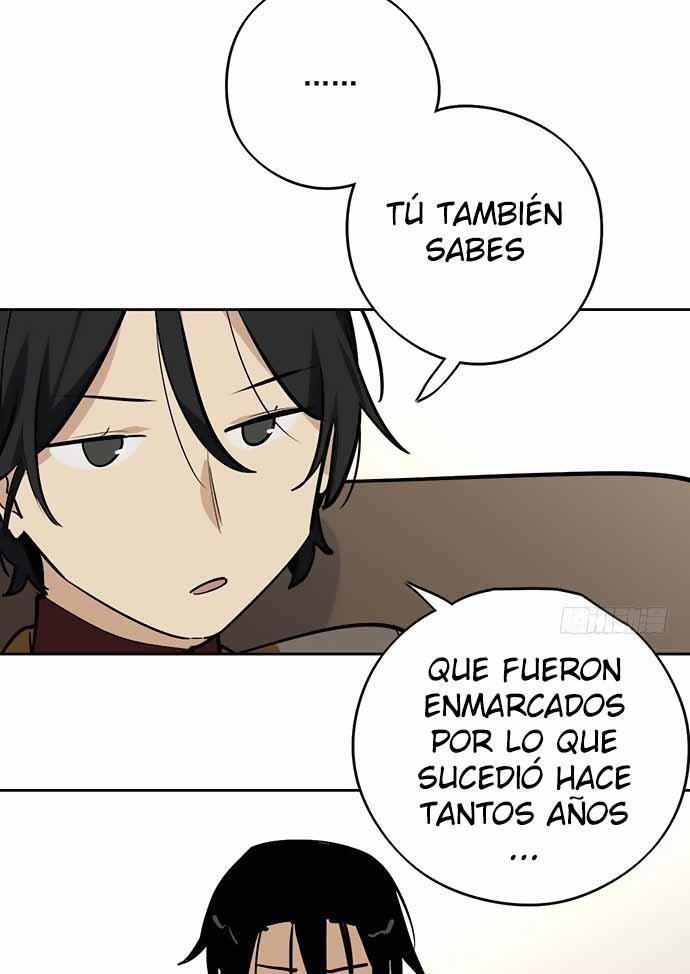 Capitulo 28 page 11