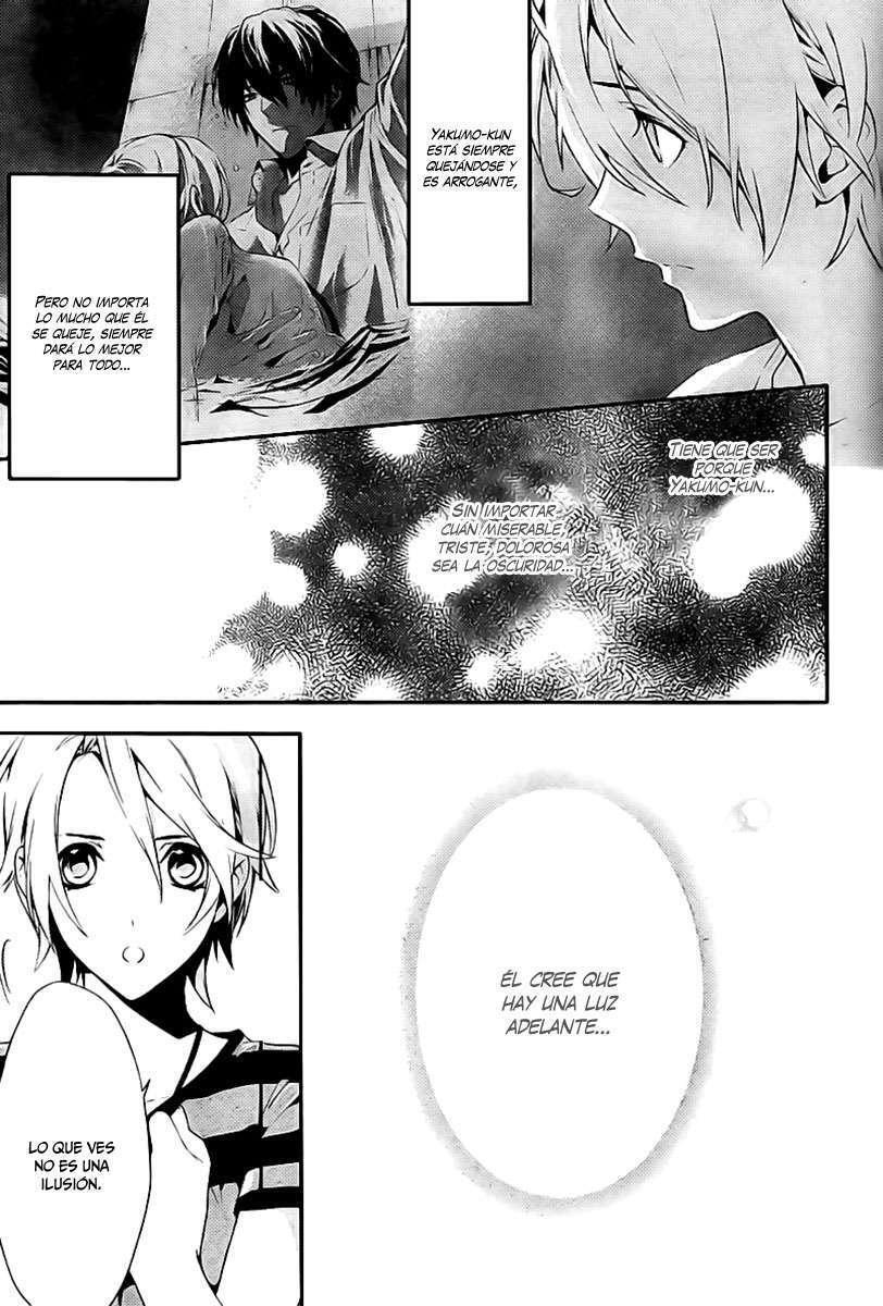 Capitulo 19 page 31