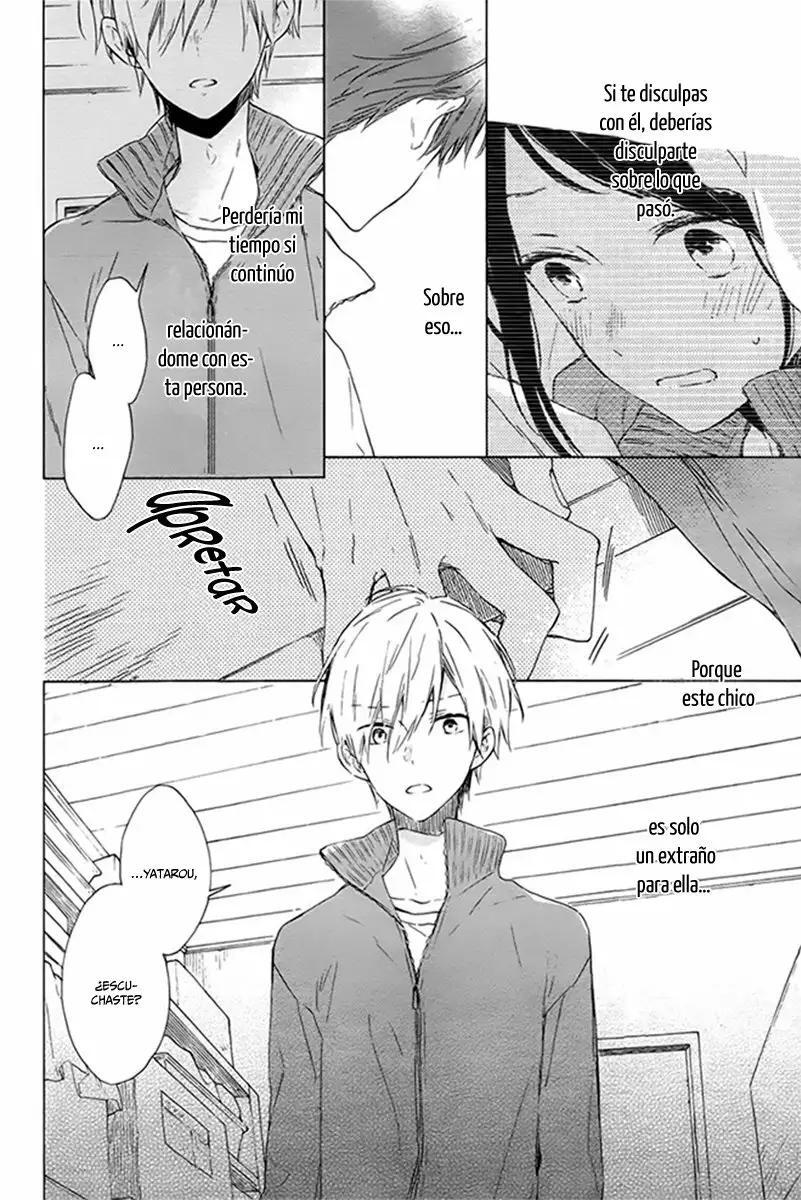Capitulo 9 page 14