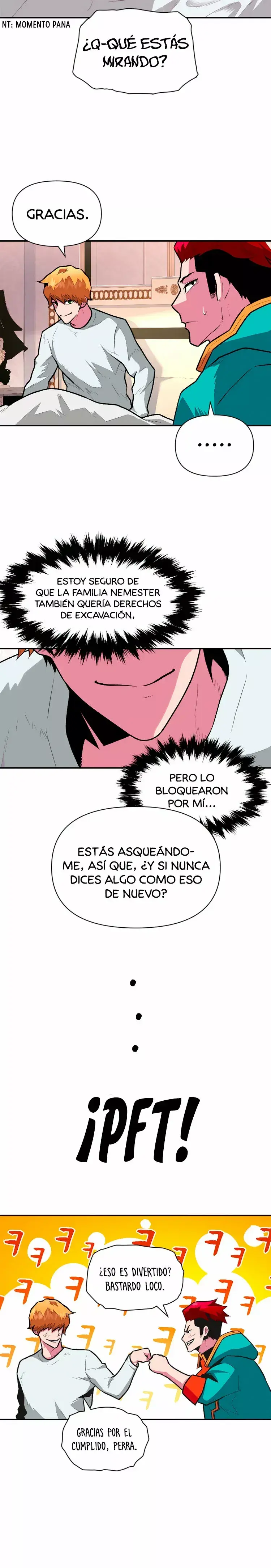 Capitulo 9 page 26