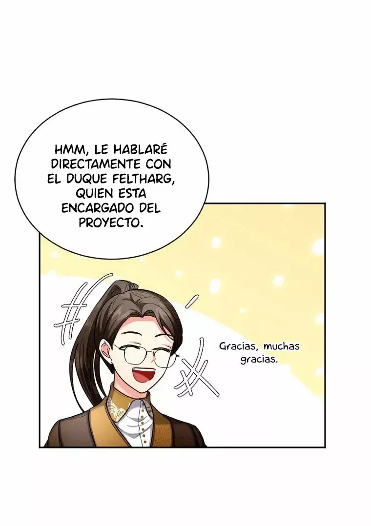 Capitulo 28 page 37