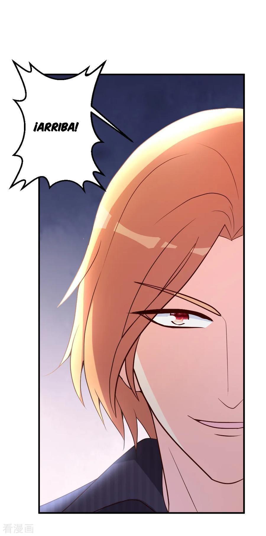 Capitulo 20 page 25
