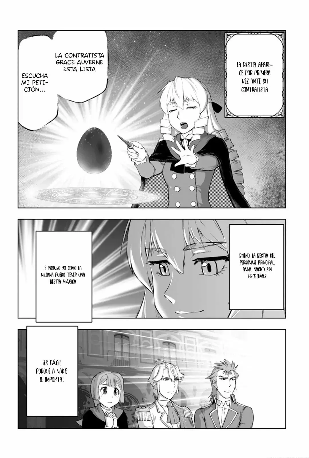 Capitulo 8 page 19