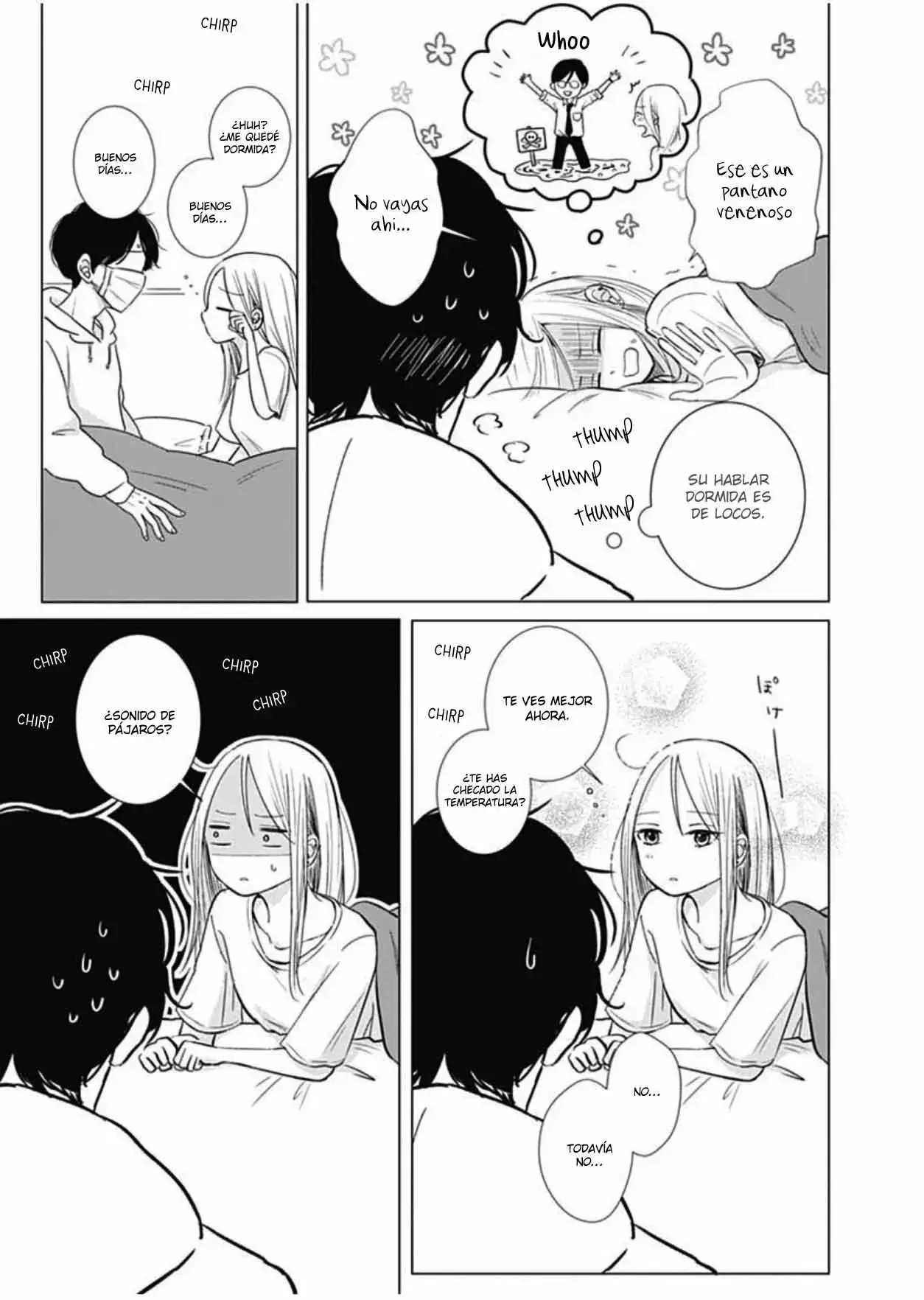 Capitulo 3 page 30
