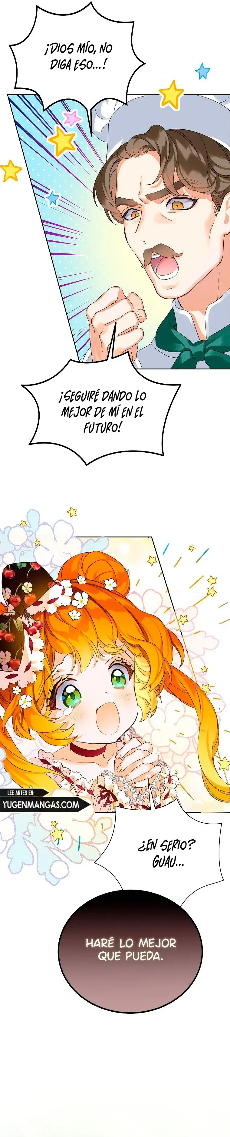 Capitulo 6 page 10