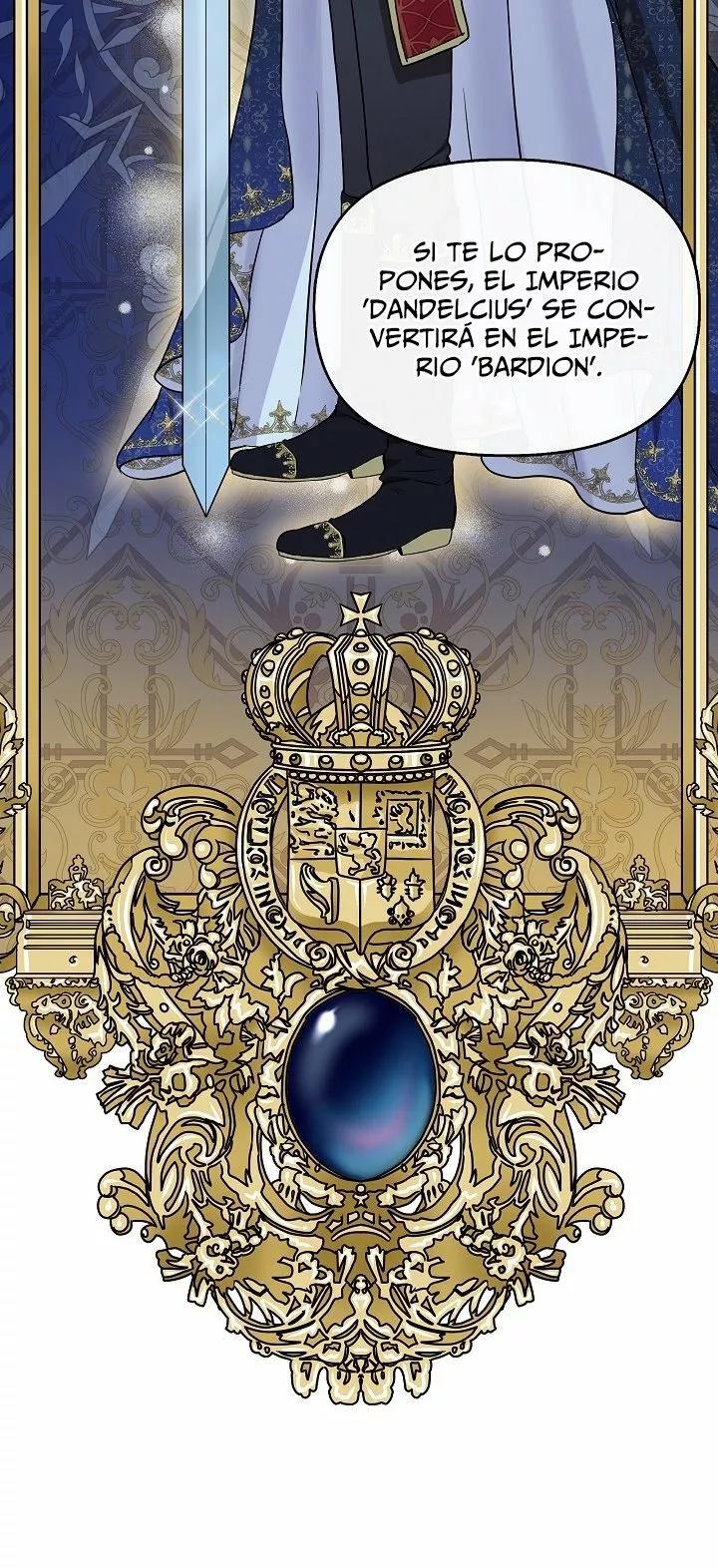 Capitulo 21 page 25