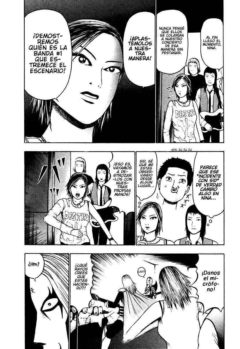Capitulo 15 page 6