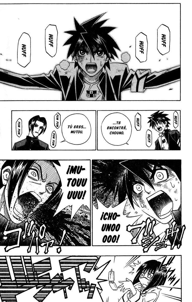 Capitulo 15 page 8