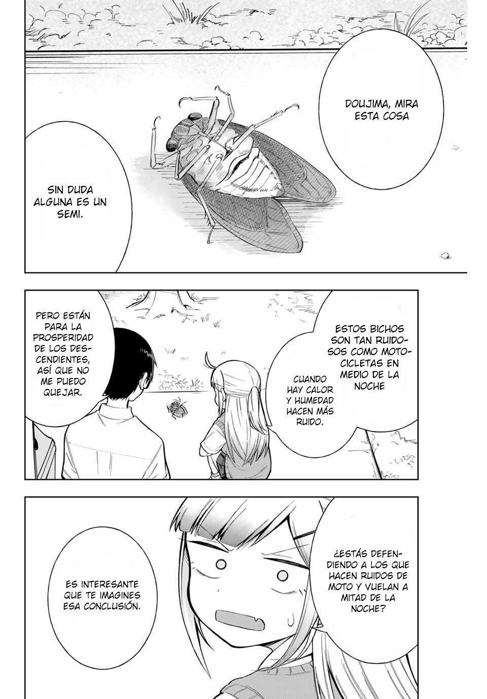 Capitulo 10 page 5