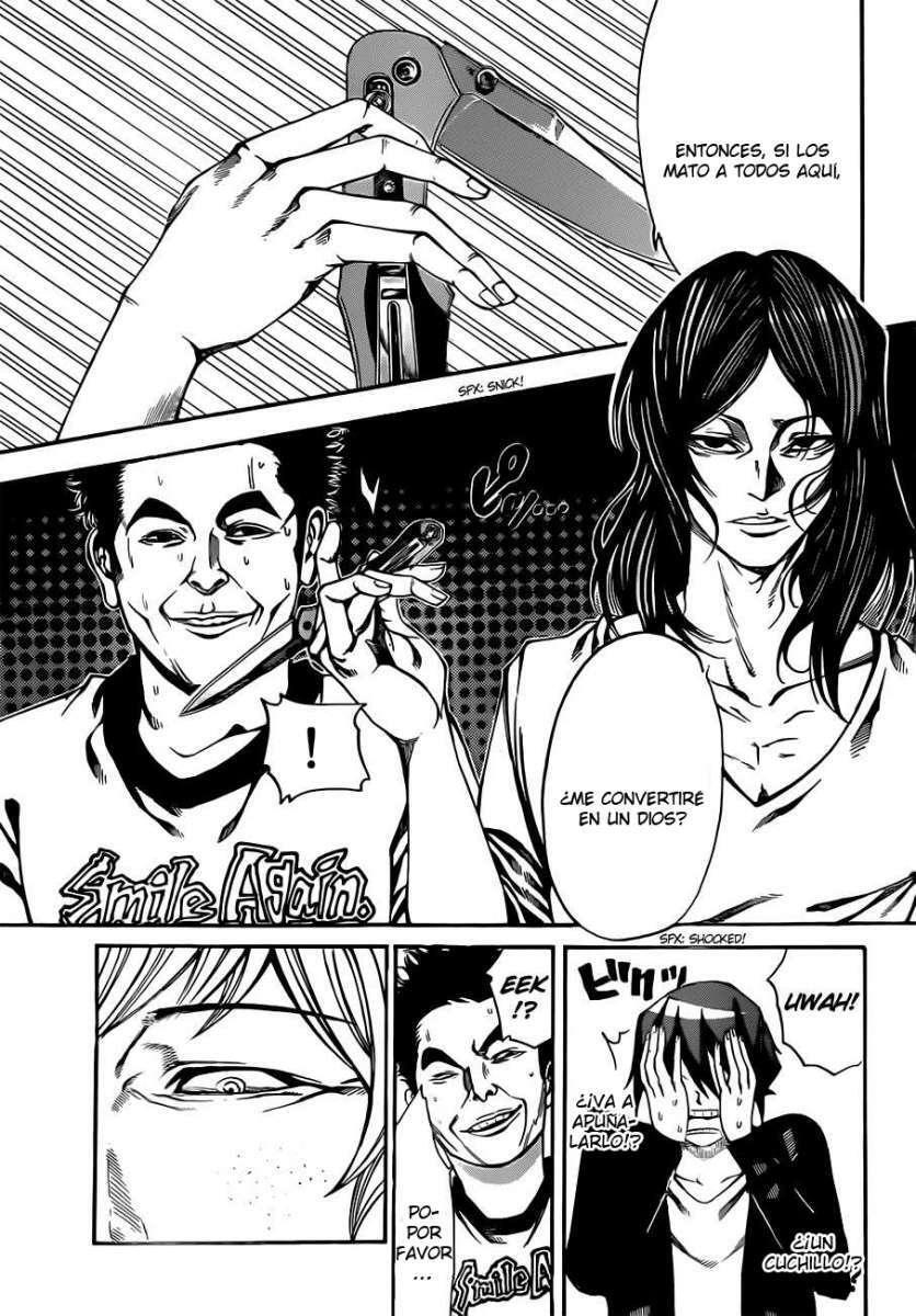 Capitulo 6 page 6