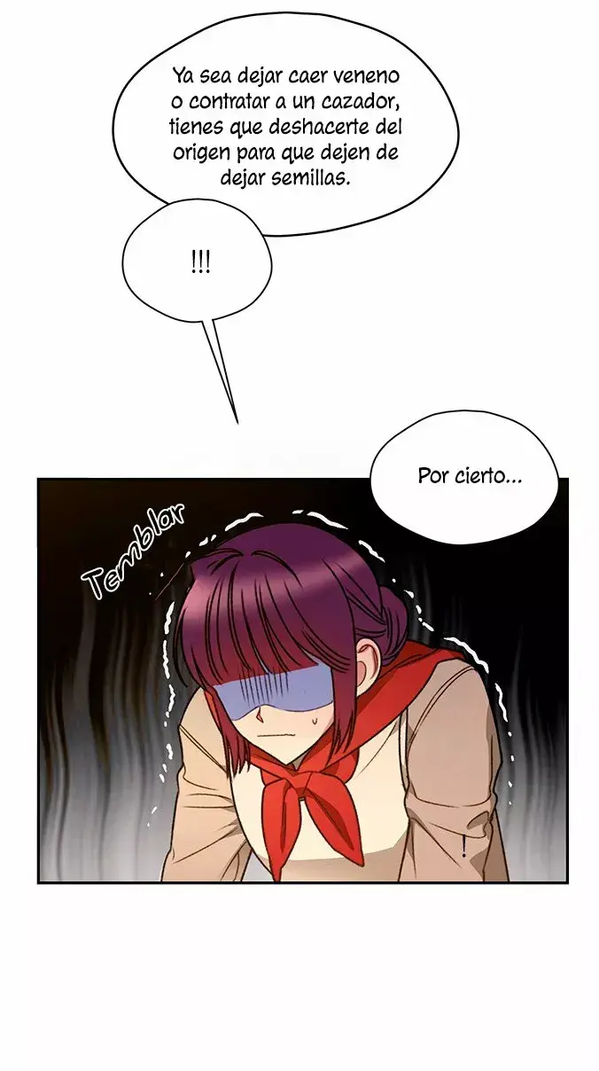 Capitulo 1 page 66