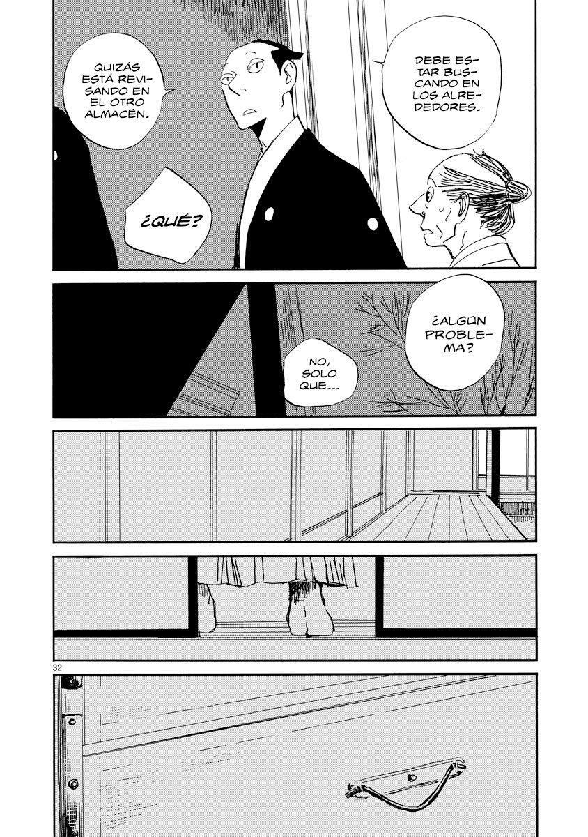 Capitulo 17 page 33