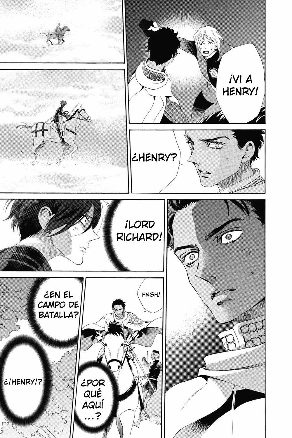 Capitulo 25 page 33