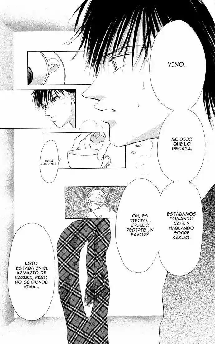 Capitulo 33 page 21