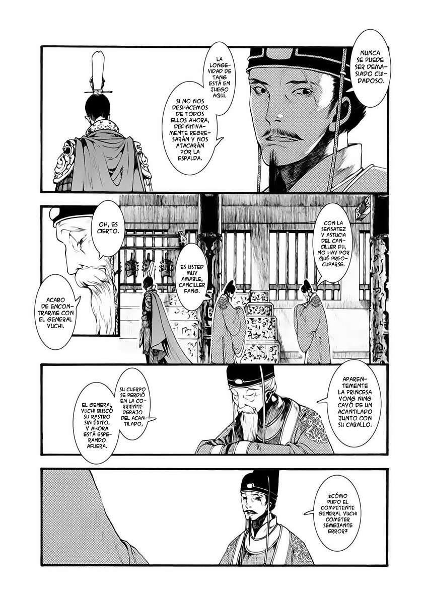 Capitulo 1 page 20