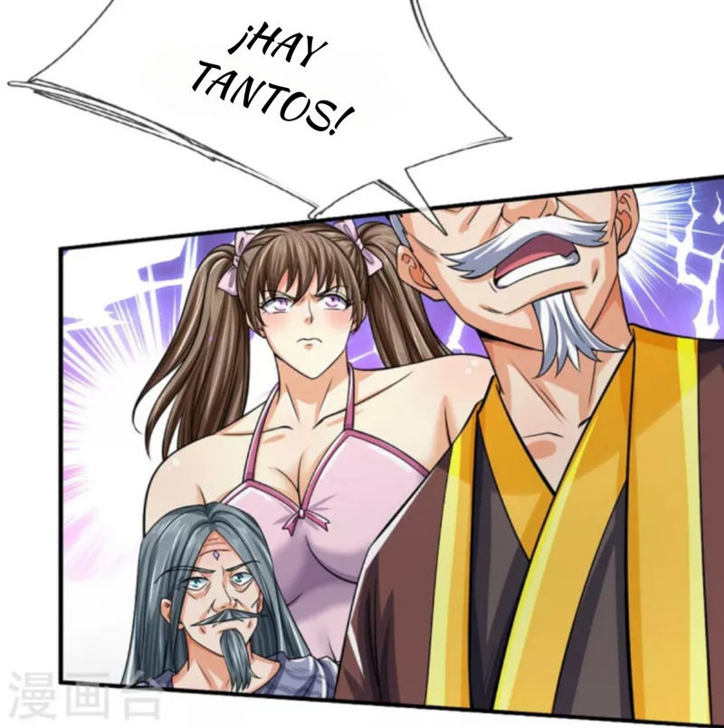 Capitulo 442 page 30