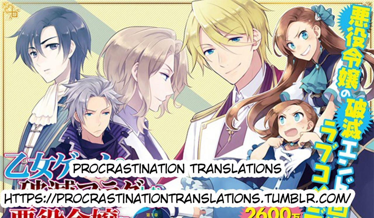 Capitulo 8 page 39