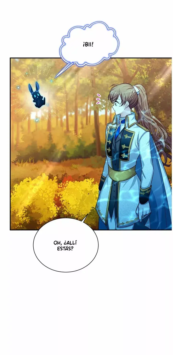 Capitulo 86.1 page 55