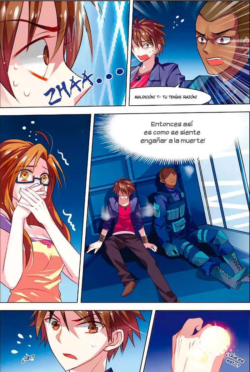 Capitulo 3 page 8