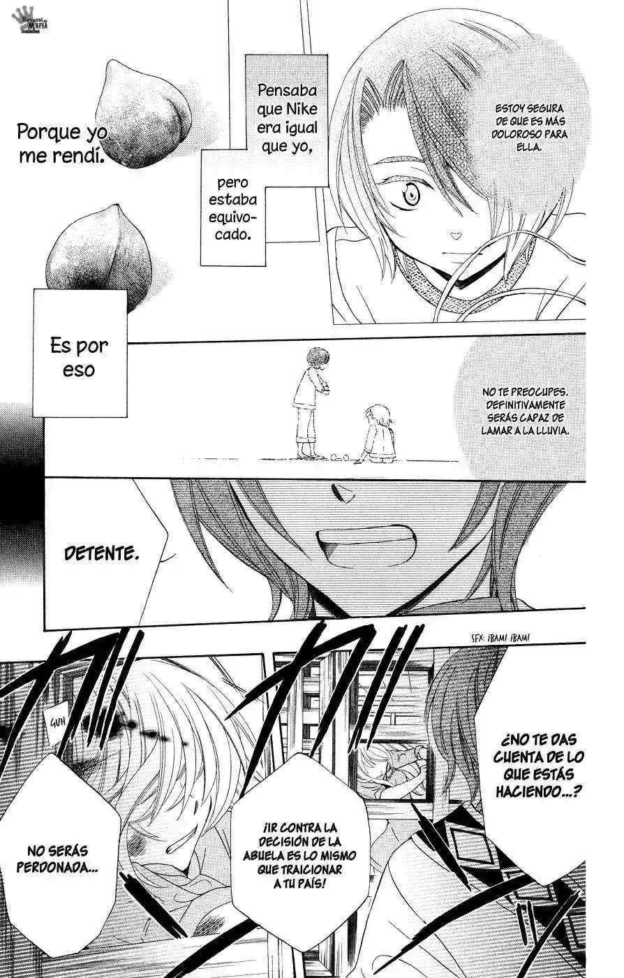 Capitulo 15 page 19