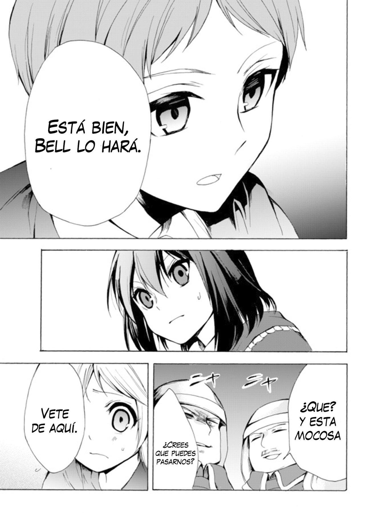 Capitulo 19.10 page 20