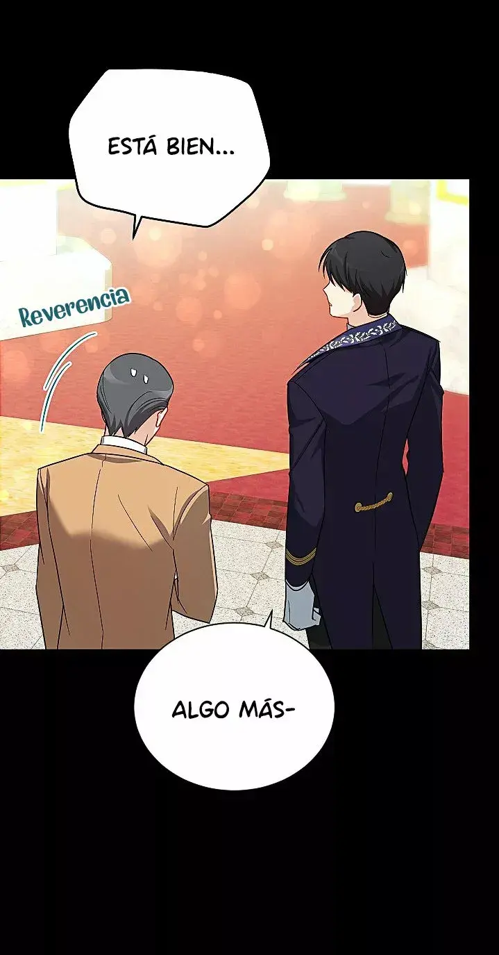 Capitulo 23 page 40